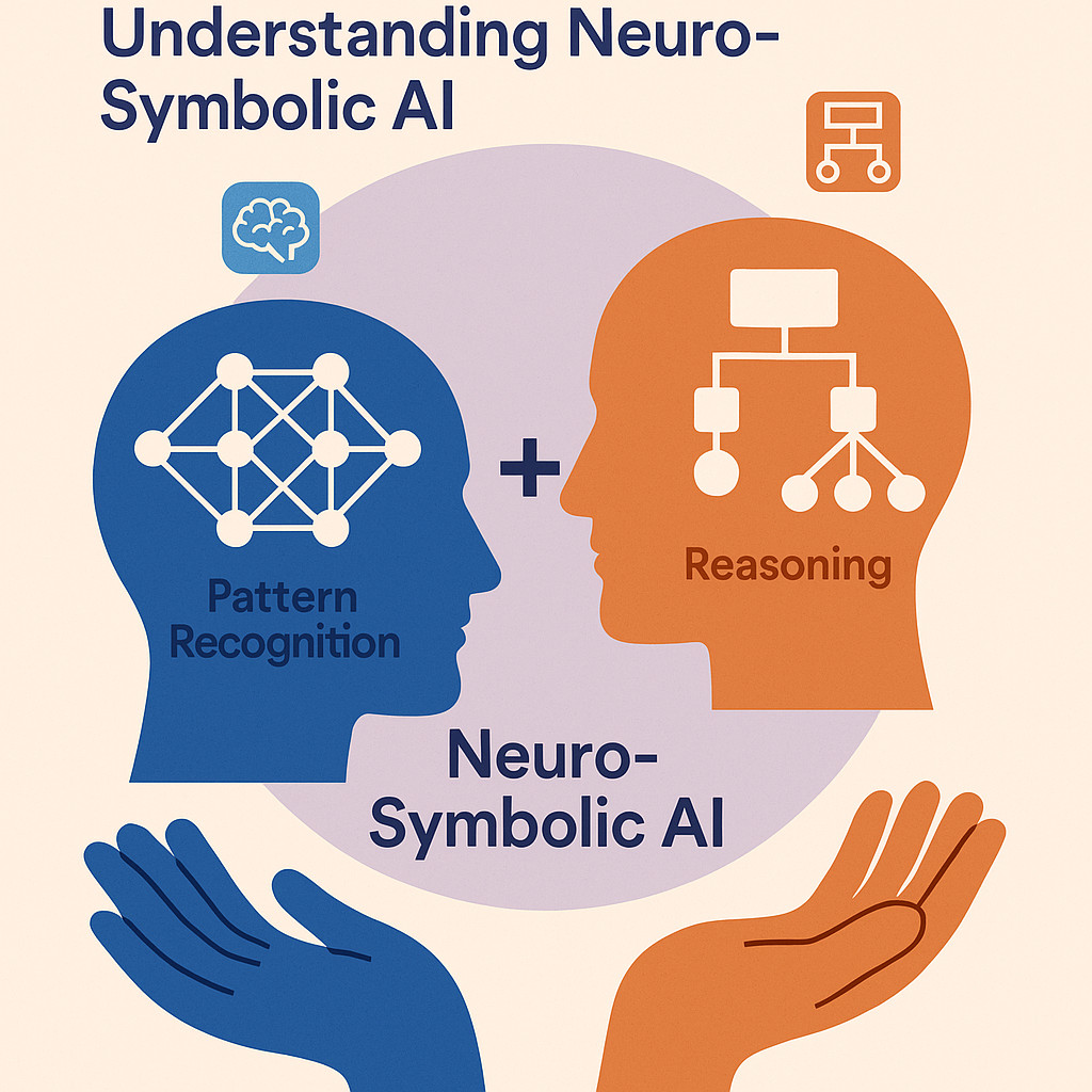 understanding-neuro-symbolic-ai
