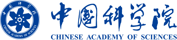 Chinese Academy of Sciences